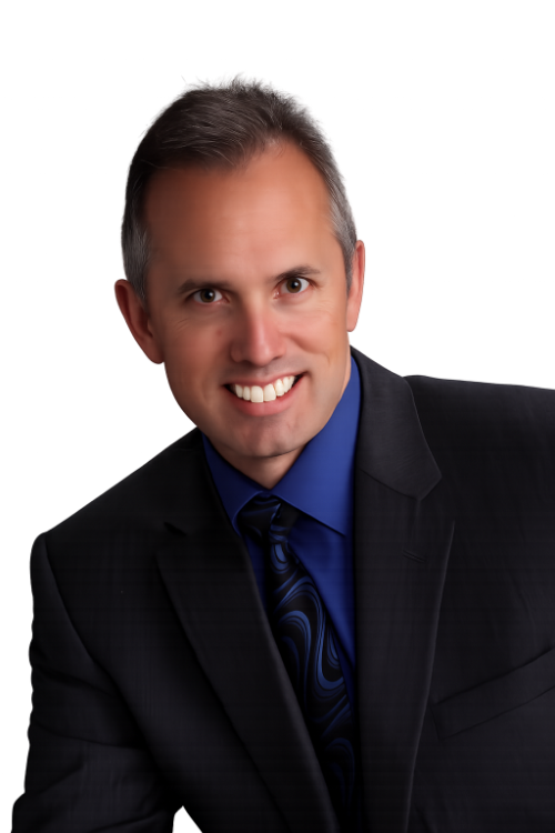 Glen W. Neeley, Utah DUI Defense Attorney