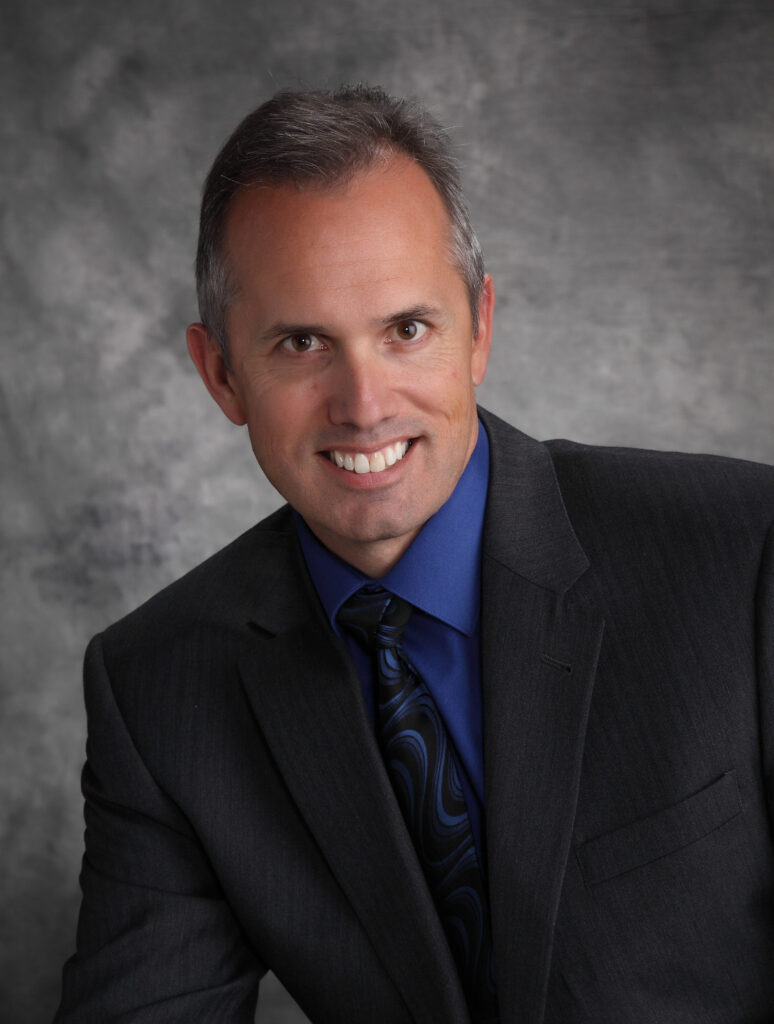Glen W. Neeley, Utah DUI Defense Attorney