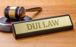 What is an Extreme DUI in Utah?